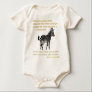 Zebra and Crocodile Series Tshirt
