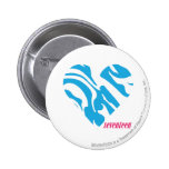 Zebra Aqua 2 Buttons