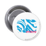 Zebra Aqua 4 Pin