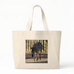 Zebra Bags