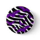 Zebra Bats