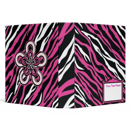 Pink zebra home coupon code