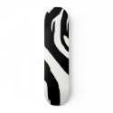 zebra-board skateboards