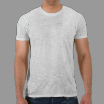 Zebra Burnt Polaroid t-shirts