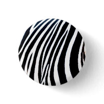 Zebra buttons