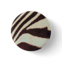 Zebra buttons