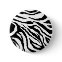 zebra buttons