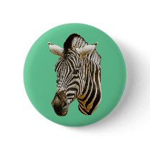 Zebra buttons