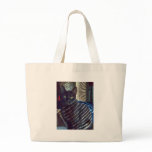Zebra Cat Canvas Bags Zebra Cat Canvas Bags