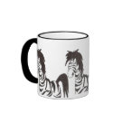  - Coffee Mugs For Women: Sizes  Available colors: black