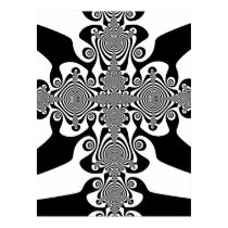 ZEBRA CROSS posters by word_clouds ZEBRA CROSS posters