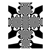 Zebra Crossing posters by MarkoMarko Zebra Crossing posters