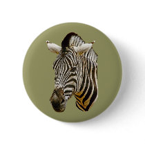 Zebra Drawing buttons