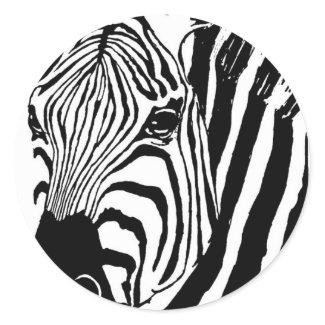 zebra_face_sticker-p217096385978926780en8ct_325.jpg