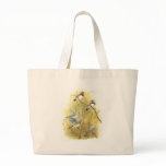 Zebra Finch Group - Taeniopygia guttata bags