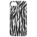 zebra iphone5 case iPhone 5 covers