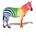 Zebra kids tee t-shirts by autumnth Zebra kids tee t-shirts