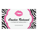 cosmetics, zebra, sassy, sexy, best, premium,