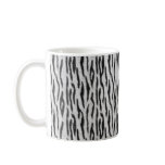 zebra mugs