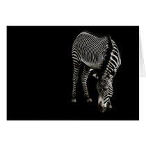 Zebra P4435 Card