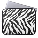 laptop, lap top, sleeve, retro, case, animal,