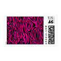 zebra pattern stamp by jdauel zebra pattern stamp