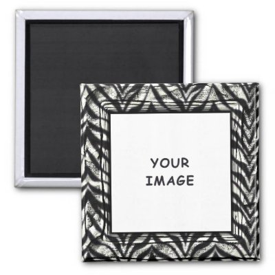 picture frame magnets