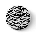 Zebra Pinz buttons