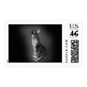 zebra postage by sundero zebra postage