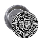 Zebra Print button