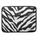 animal, pattern, macbook, sleeve, case, cute,