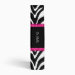 Spine
