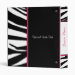 Back/Spine