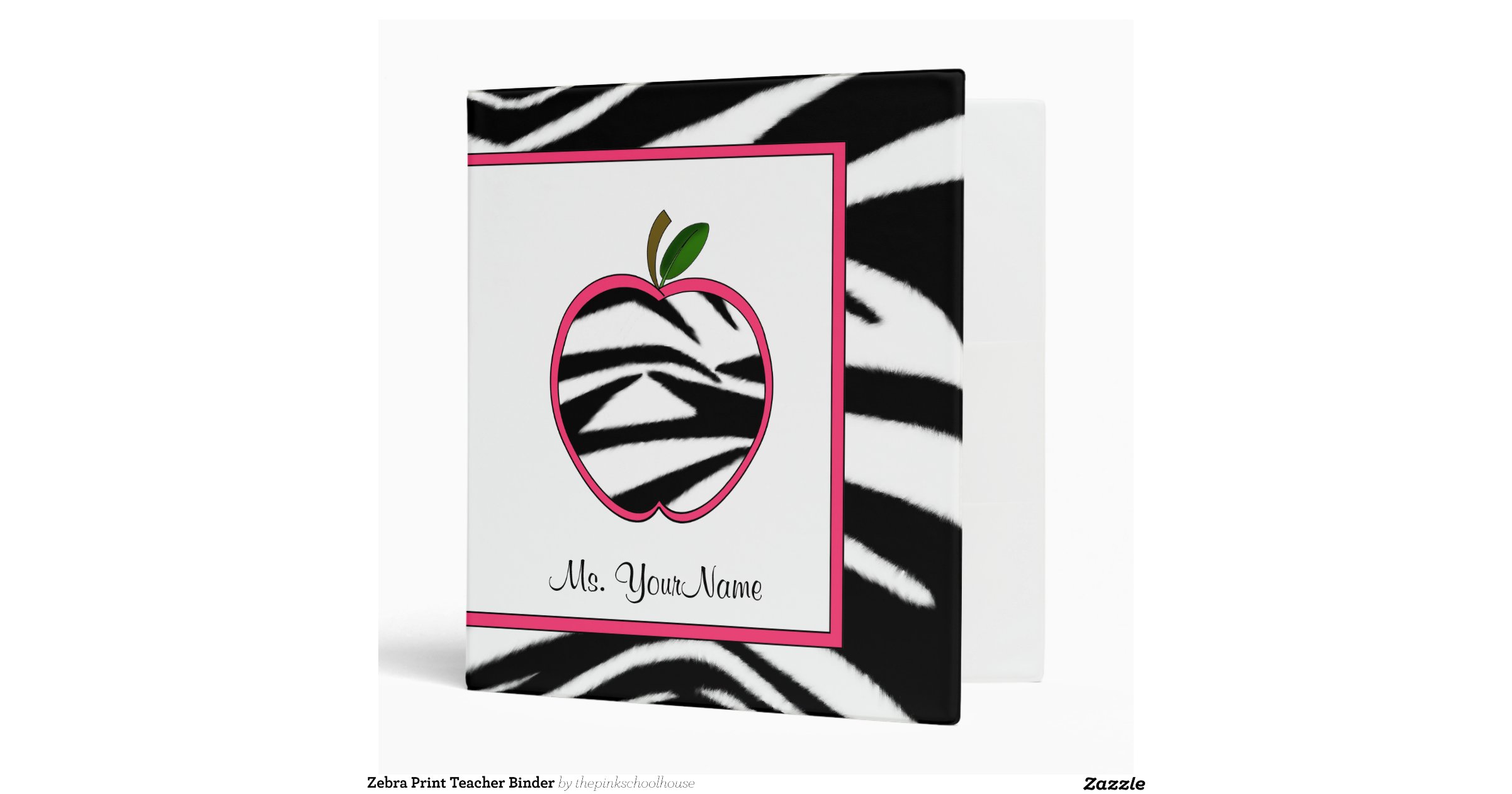 zebra_print_teacher_binderrad0d3e7074024dd790c37b69a5efdd7a_xz8m1_8byvr_1200.jpg?view_padding