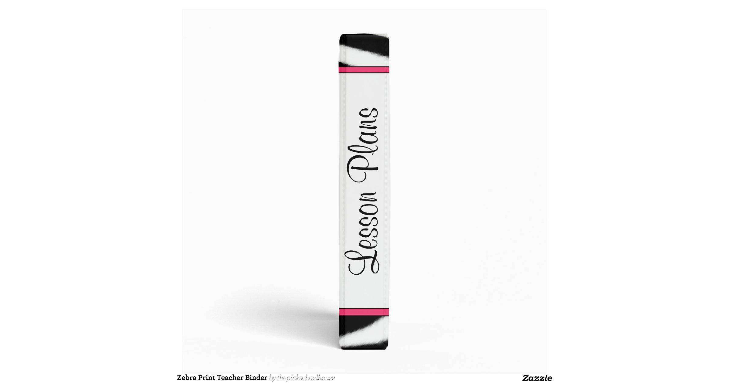zebra_print_teacher_binderrad0d3e7074024dd790c37b69a5efdd7a_xz8mm_8byvr_1200.jpg?view_padding