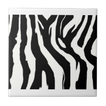 Zebra (programming language) tiles