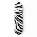 zebra skateboards