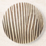 zebra, zebra skin, horse, horses, animal lover,