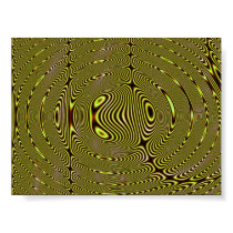 Zebra Steps posters