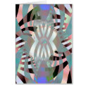 Zebra Stripes 2 cards by anak11 Zebra Stripes 2 cards
