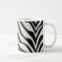 zebra stripes mugs by christigmc zebra stripes mugs