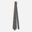 Zebra Stripes ties