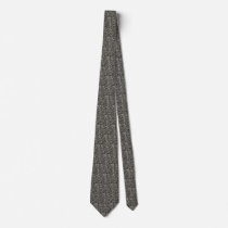 Zebra Stripes ties by samack Zebra Stripes ties