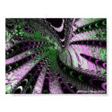 Zebra Tentacles posters by kwieserA Zebra Tentacles posters
