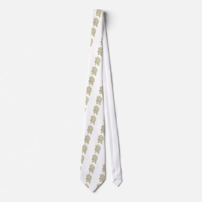 Zebra Ties by tat2ts