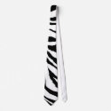 zebra tie by koolkriisten zebra tie