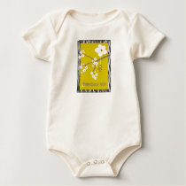 Zebra Tranquili-tea t-shirts by everydayeventplanner Zebra Tranquili-tea t-shirts