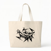 zebra zag bags by freggeg zebra zag bags