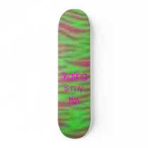 zebras, Skating is my life skateboards by crazyabbey97 zebras, Skating is my life skateboards
