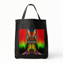 Zed Bag